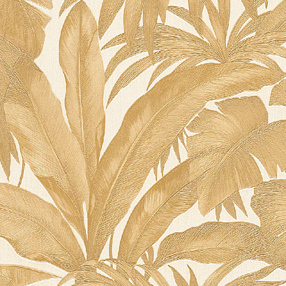 Обои 96240-4 AS Creation Versace 2 / Versace 5 AS Creation коллекция Versace 2 производства Германия в интернет-магазине Обоитрейд