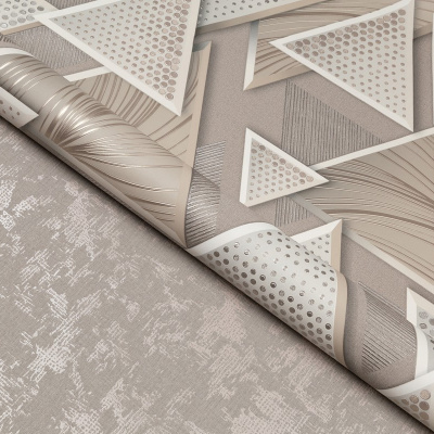 Обои SL72129-28 Палитра Deep Fashion