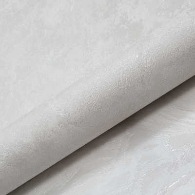 Обои 11344-03 Артекс Альтера