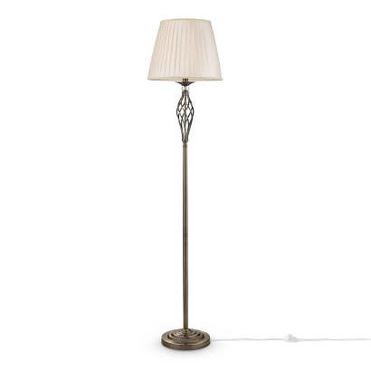 Торшер Maytoni Royal Classic RC247-FL-01-R