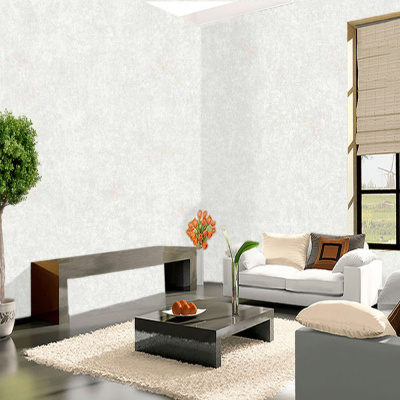 Обои A33707 Grandeco Ideco Orlando / Beatrix / Anastasia / Infinity 3