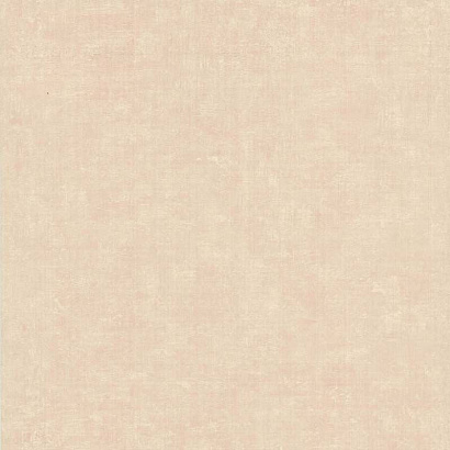 Обои 28170847 Lutece Spirit Lutece коллекция Spirit производства Франция в интернет-магазине Обоитрейд