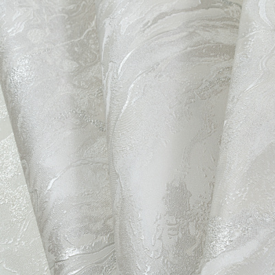 Обои 10966-04 Артекс Пралине