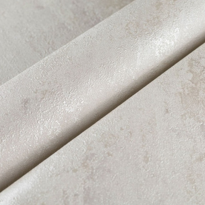 Обои 70565-18 R аспект Стамбул