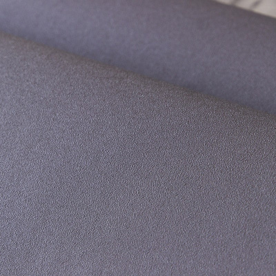 Обои 70393-65 R аспект Акцент