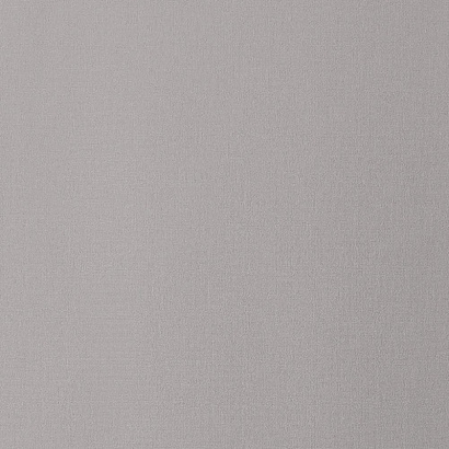 Обои 15021-10 Alessandro Allori Rossa Alessandro Allori коллекция Rossa производства Италия в интернет-магазине Обоитрейд