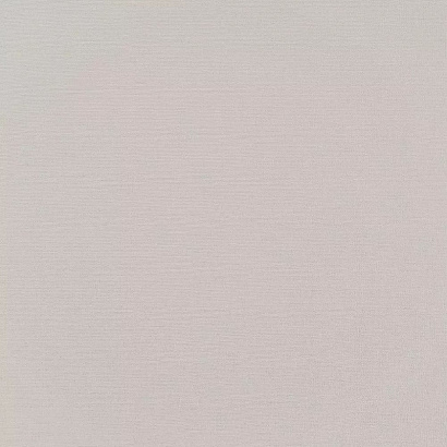 Обои 15019-6 Alessandro Allori Rossa Alessandro Allori коллекция Rossa производства Италия в интернет-магазине Обоитрейд