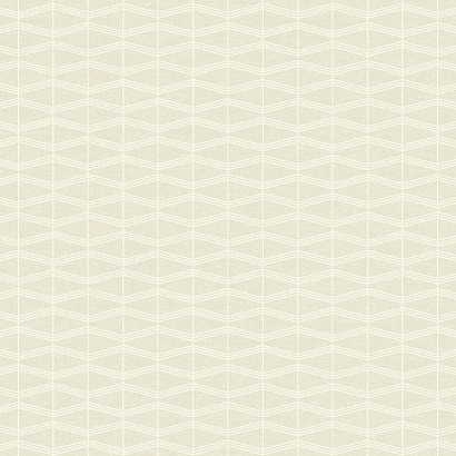 Обои TR61403 Collins & Company Trois Collins & Company коллекция Trois производства США в интернет-магазине Обоитрейд