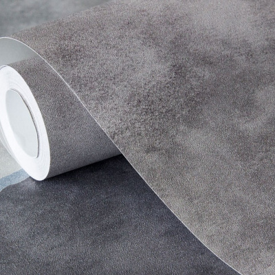 Обои 70445-44 R аспект Штукатурка