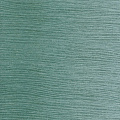 Обои PC2305 Grandeco Ideco Persian chic