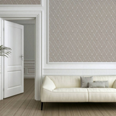 Обои 36502-2 AS Creation Dream Again Michalsky