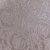 70622-18-08 Обои 70622-18 R аспект Амина