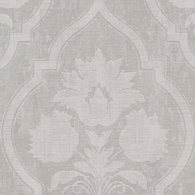 Обои 33593-2 AS Creation Memory 3