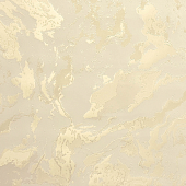 Обои MK83205 Wiganford Alchemy