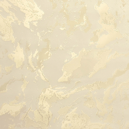 Обои MK83205 Wiganford Alchemy Wiganford коллекция Alchemy производства Китай в интернет-магазине Обоитрейд