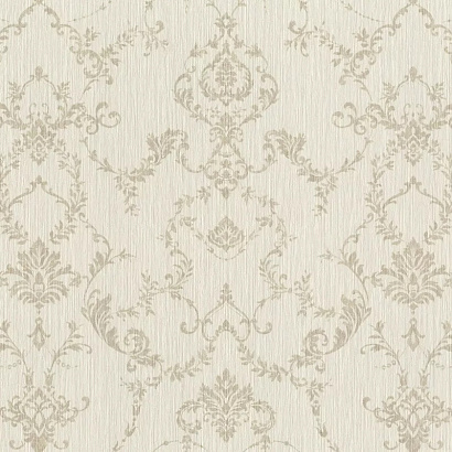 Обои 970357 Rasch Victoria Rasch коллекция Victoria (Rasch) производства Германия в интернет-магазине Обоитрейд