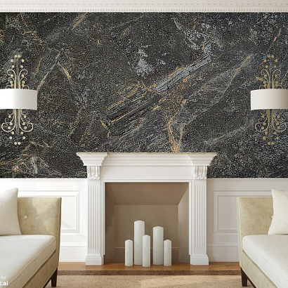 Обои ER2110 Wiganford Fusion Wiganford коллекция Fusion производства Великобритания в интернет-магазине Обоитрейд