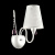 00-00075627_1 837_1 Бра Freya Classic FR2306-WL-01-W