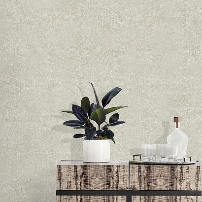 Обои MK13309 Wiganford Balletto Wiganford коллекция Balletto производства  в интернет-магазине Обоитрейд