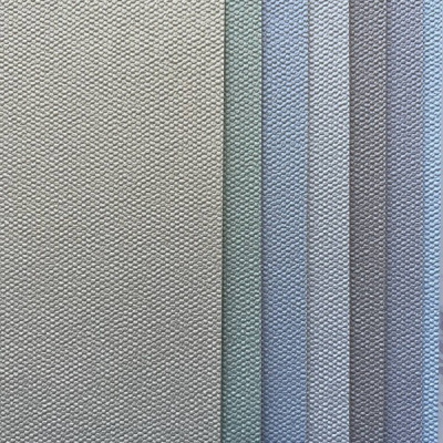 Обои 3504-17 Solo Feerie classic