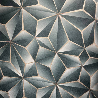 Обои 88187-05 Ateliero Kaleidoscope