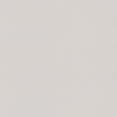 Обои 975529 Rasch Trend / Almanach / Wall Textures XL