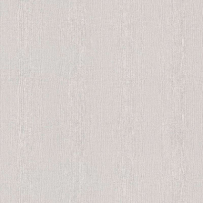 Обои 975529 Rasch Trend / Almanach / Wall Textures XL Rasch коллекция Trend производства Германия в интернет-магазине Обоитрейд