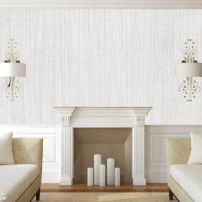 Обои 80645 Prima Italiana Colomba