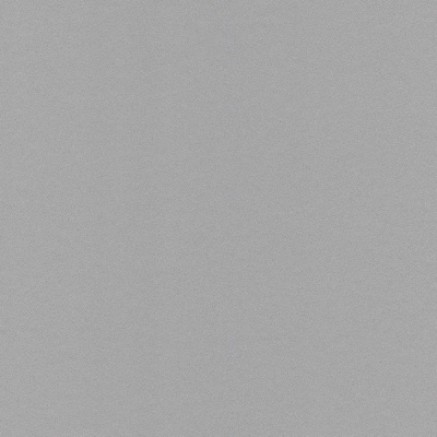 Обои JF1216 Grandeco Jungle Fever / Asperia