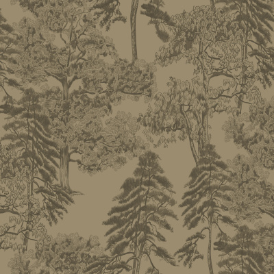 Обои AM5 005/1 Milassa Ambiplain 4