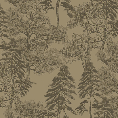 Обои AM5 005/1 Milassa Ambiplain 4 Milassa коллекция Ambiplain 4 производства  в интернет-магазине Обоитрейд