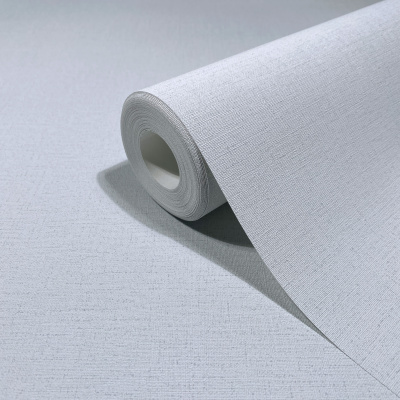 Обои 82486 Marburg Fresh Up