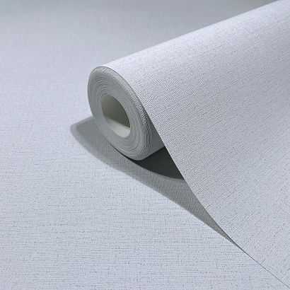 Обои 82486 Marburg Fresh Up Marburg коллекция Fresh Up производства  в интернет-магазине Обоитрейд