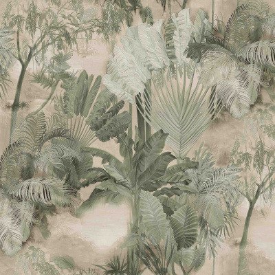 Обои MS10303 Prisma La Storia