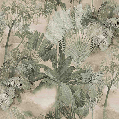 Обои MS10303 Prisma La Storia Prisma коллекция La Storia производства Китай в интернет-магазине Обоитрейд