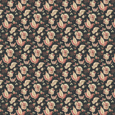 Обои MIR1 011 Hygge Roll Made in Russia