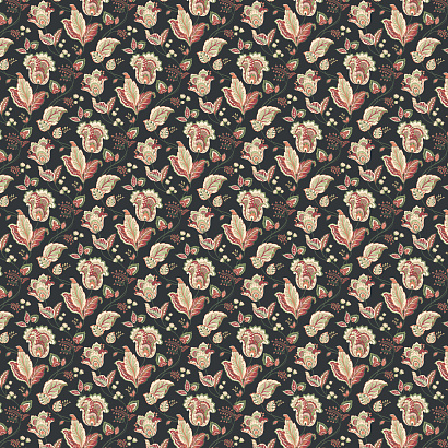 Обои MIR1 011 Hygge Roll Made in Russia Hygge Roll коллекция Made in Russia производства  в интернет-магазине Обоитрейд