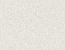 Обои 489507 Rasch Kids&Teens