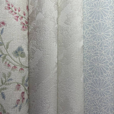 Обои 84252-5 Bernardo Bartalucci Marisa