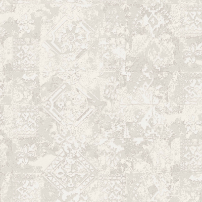 Обои R172138 Grandeco Artist 