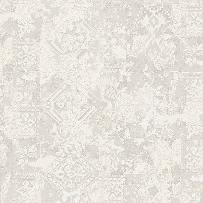 Обои R172138 Grandeco Artist  Grandeco коллекция Artist  производства Бельгия в интернет-магазине Обоитрейд