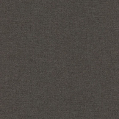 Обои 555974 Rasch Lirico