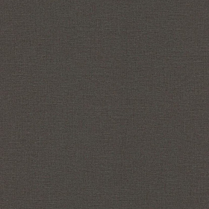 Обои 555974 Rasch Lirico Rasch коллекция Lirico производства Германия в интернет-магазине Обоитрейд