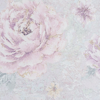 Обои 10857-04 Артекс Фрида