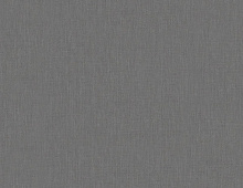 Обои 33917 Marburg Balance