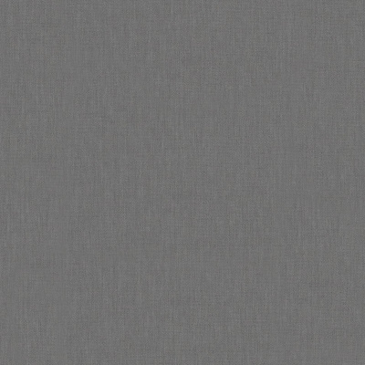 Обои 33917 Marburg Balance