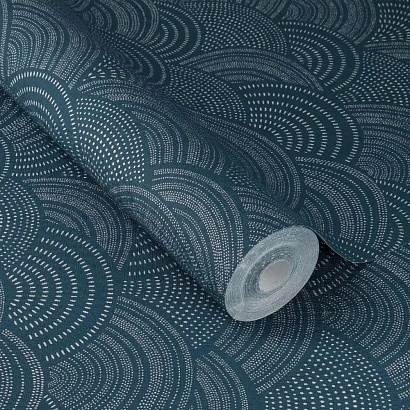 Обои 581409 Rasch Allegretto Rasch коллекция Allegretto производства Германия в интернет-магазине Обоитрейд