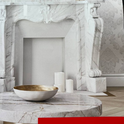 Обои 10694-01 Артекс Севилья