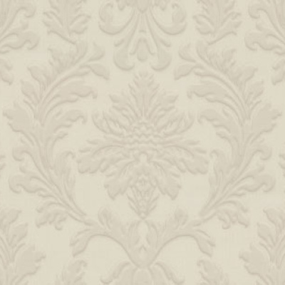 Обои 9311-24 Eurodecor Pearl