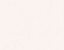 Обои JR1005 Grandeco Jack n Rose Junior